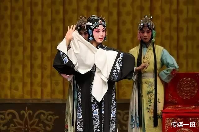 蔡徐坤|短短4天内又有6名老艺术家去世，都是业内精英，最年长的97岁