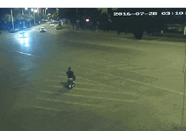 池昌旭|当全网都在喊话周杰伦转发的时候 他发了个图此时无声胜有声