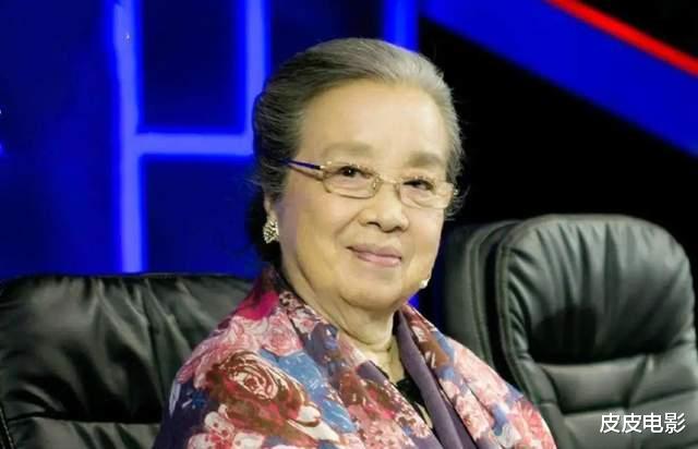 唐国强|雷佳音不下跪,唐国强吃茶叶,张家辉哭,细扒这些演员表演,真牛