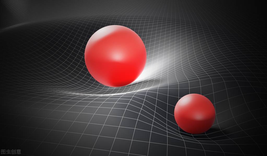 比太阳大三倍,含金量高达1000亿吨的特殊星球,人类能上去吗?