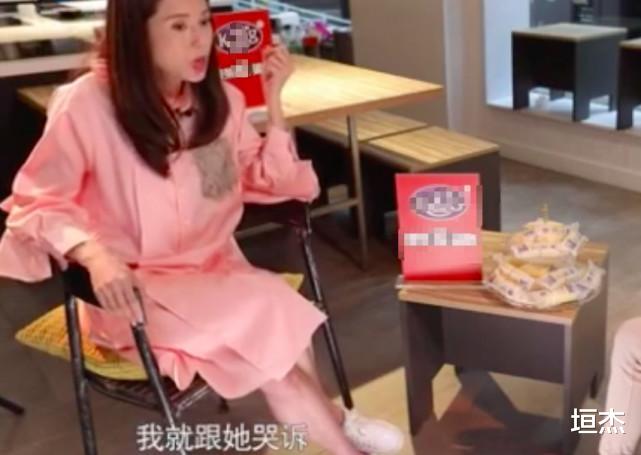 明星|明星曝出的那些圈中内幕，真实的娱乐圈，太脏了