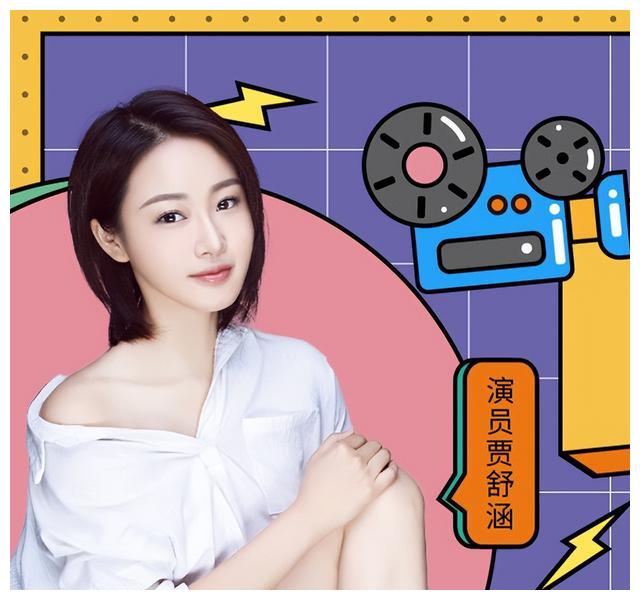 黄晓明|港媒曝黄晓明携新欢去丹东求姻缘，女伴身份曝光，和杨颖复合无望