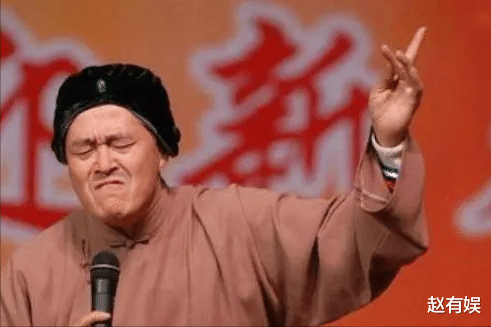 本山传媒|继娇娇正面刚后,又一男徒弟控诉本山传媒,自称每月只有几百块