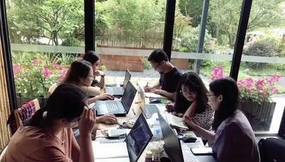 大爷|大学“奶头乐”现象普遍，或将影响他们的未来，父母却还未曾发现