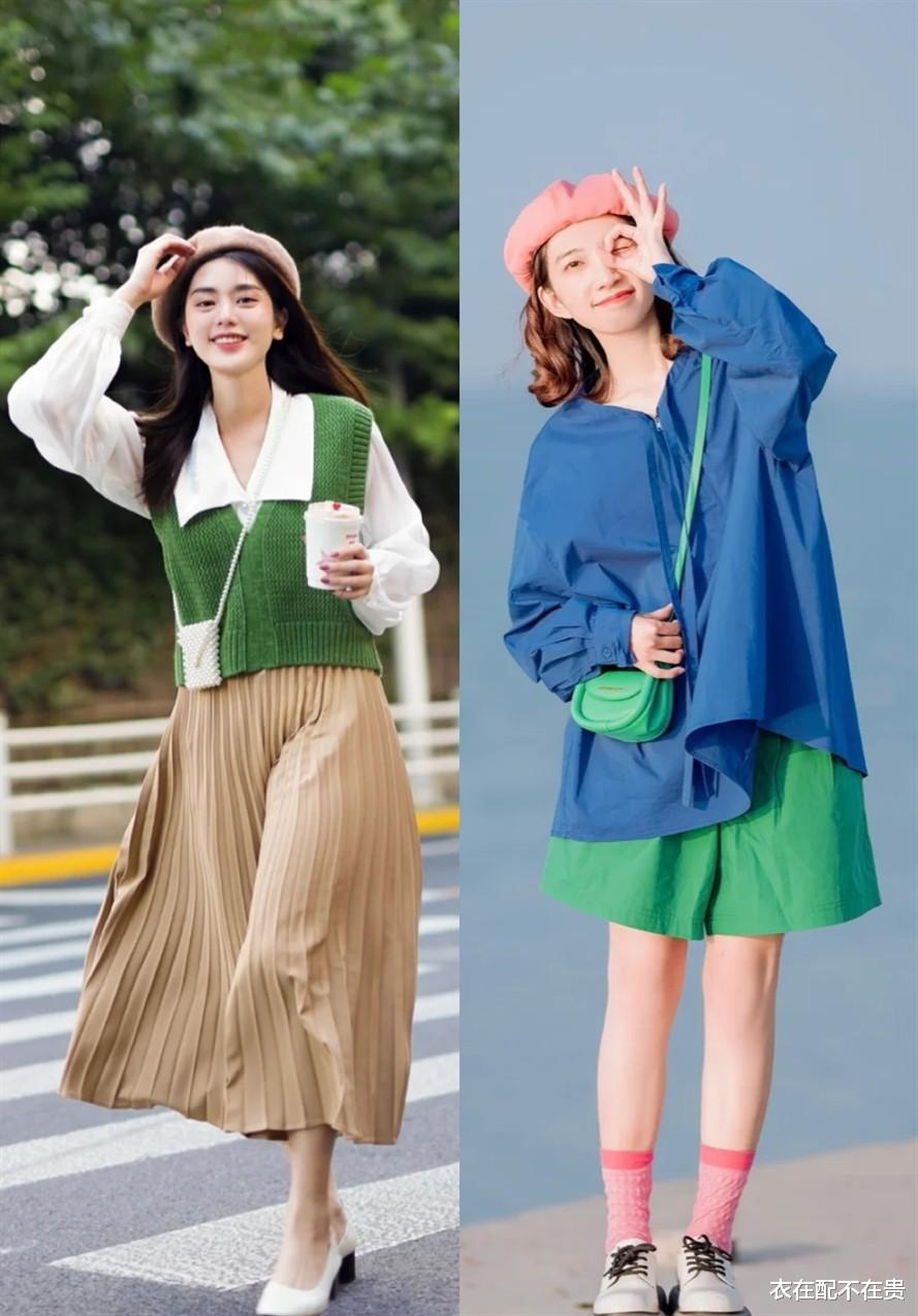 帽子 同一款“帽子”,为什么你戴得不如别人好看?原因出在这几点上