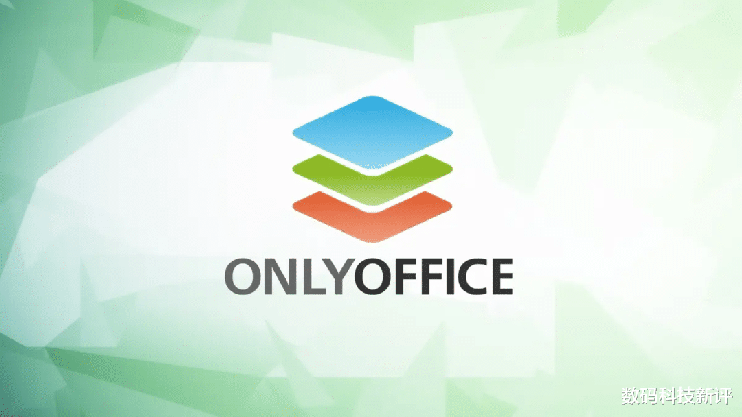 数据库|细评Office的优缺点,办公文档如何选?这里告诉你真香定理