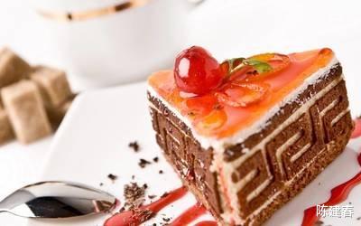 蛀牙|不想承受痛风的痛苦，这4类人群要提高警惕了