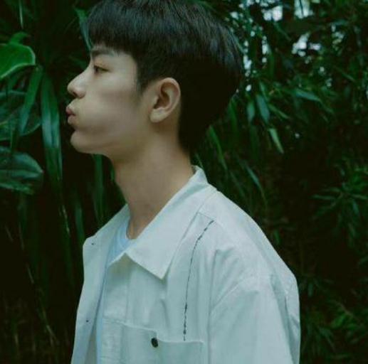 肖战|肖战频繁登上试卷，粉丝们竟然这样说