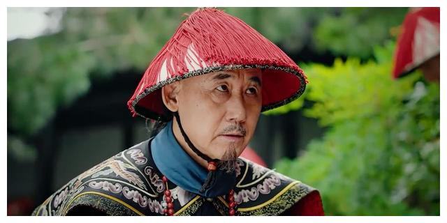 如懿传三场超神宫斗局：朱砂局无路可逃，海兰芦花局惨遭一剪梅