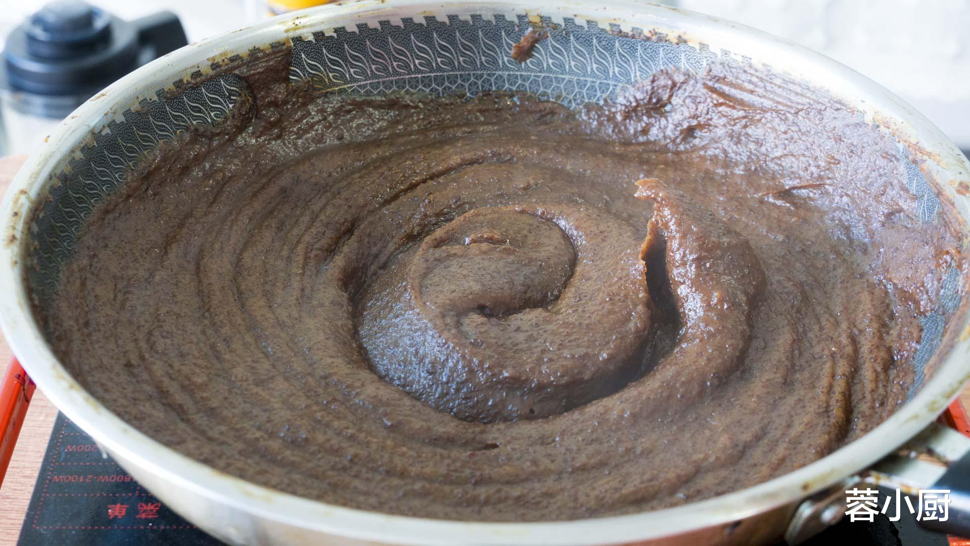 冬季牙齿娇嫩，建议多吃“3红3白2绿”，缓解敏感，无惧冷热酸甜