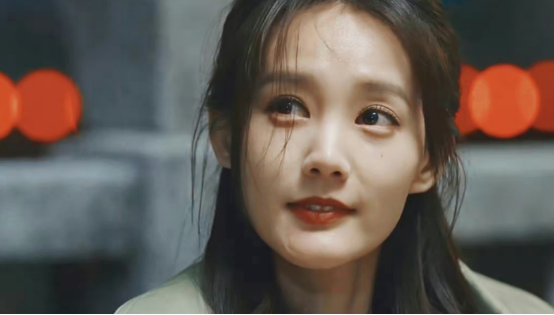 狂飙|高分《狂飙》也难逃败笔！4位演员颇受争议，换掉他们或能成神作