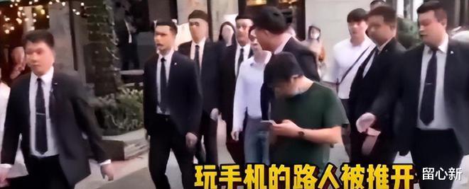 李佳琦|李佳琦为什么“消失“？李佳琦的熄火，董宇辉的火爆