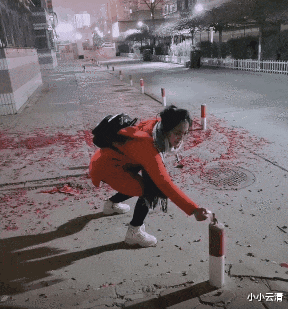 “以后再也不相信那些女网红的自拍照了!”谁可以顶得住啊?
