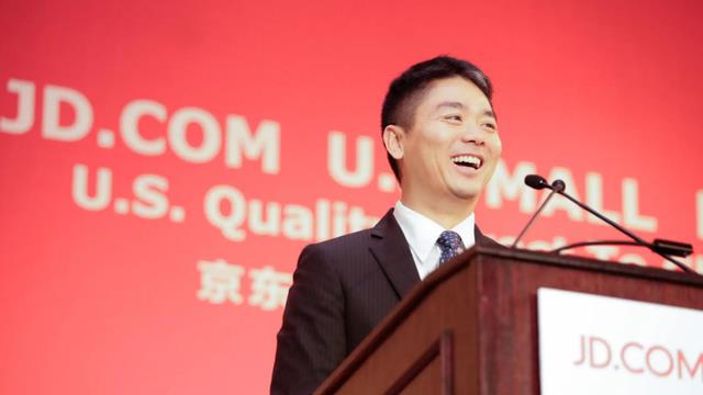 刘强东|刘强东能否不赔偿、也不和解，让诉讼就这样下去？