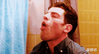 卫生间臭味重,开窗也没用?可能是这些地方的问题,赶紧打扫干净