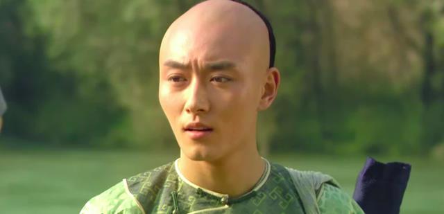 甄嬛传|刷了三遍《甄嬛传》才懂:即使果郡王不“死”,甄嬛照样会回宫