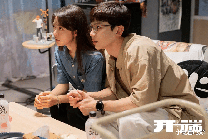 风起陇西|2022上半年评分最高的10部剧，《风起陇西 》第三《人世间》第二