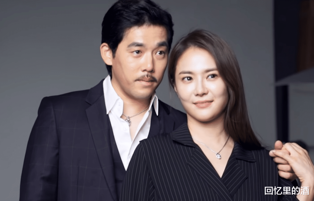 整容|韩国娱乐圈很现实，整容脸僵的演员立马被淘汰，原装脸事业长青