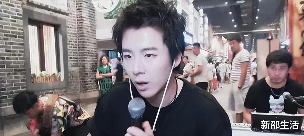 |成功变成明星的6位网红，有人是淘宝女模有人书模，发展各不一样