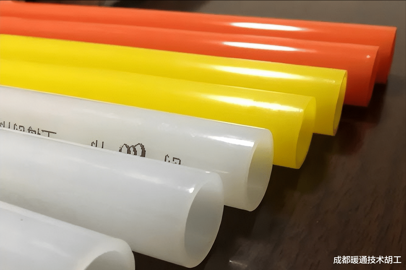 地暖选择攻略，多听、多学、多看准没错！