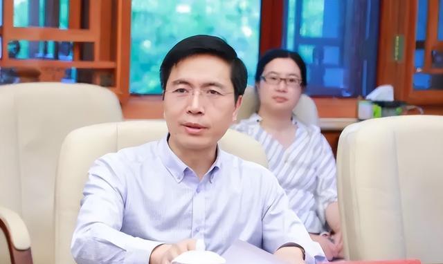 朱易|朱易知恩图报！因留在中国被夸赞，力挺谷爱凌：她是不可替代的