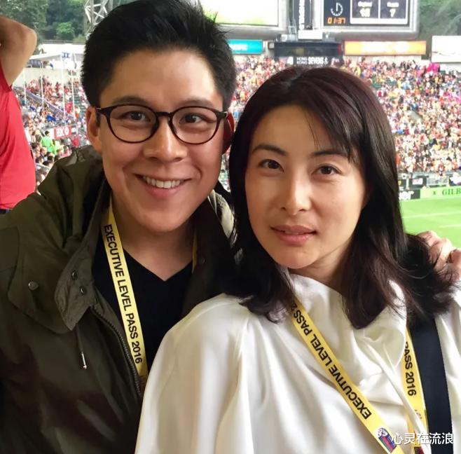 何猷君|奚梦瑶控诉何猷君邋遢，外卖垃圾丢一周不扔，厨电只会开冰箱