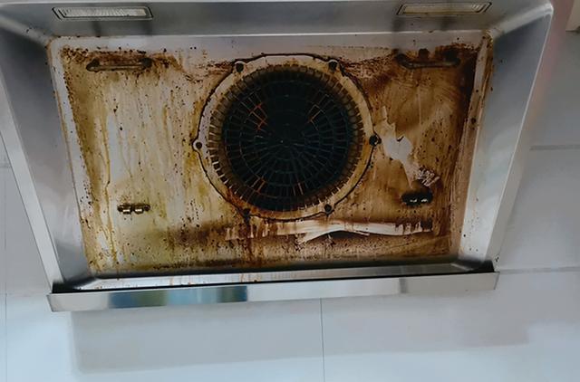 跟风买的3件厨房好物,很多人觉得是“鸡肋”,用过后才真香