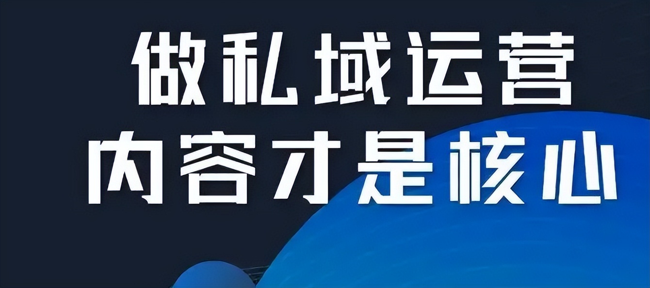 腾讯视频|一夜卖货100亿的直播间，商家和主播都在卖惨，钱被谁赚走了？