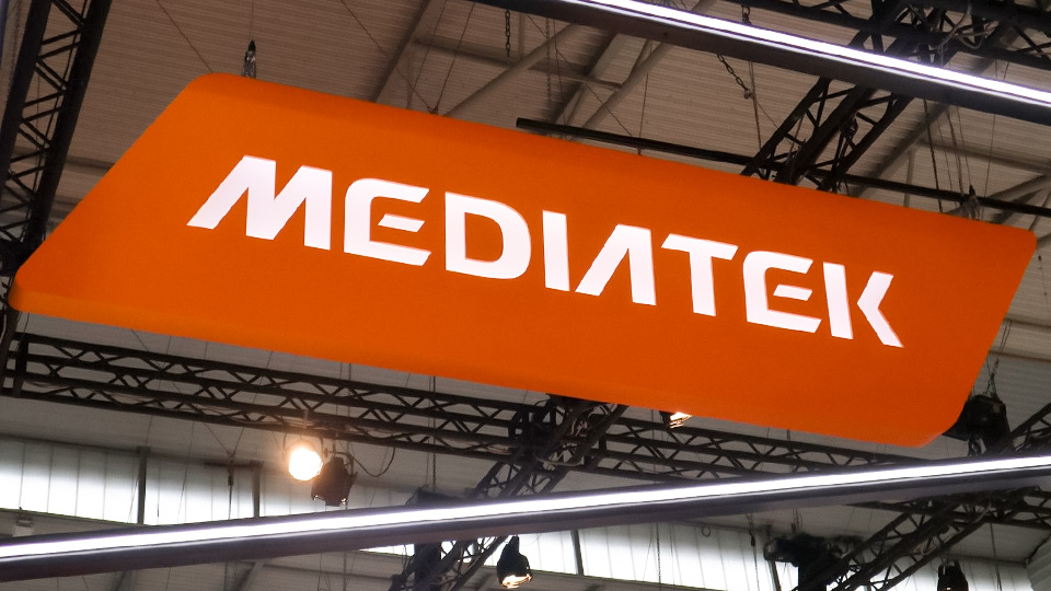 6g|联发科公布白皮书，预期以S.O.C.三大原则推动未来6G网络发展