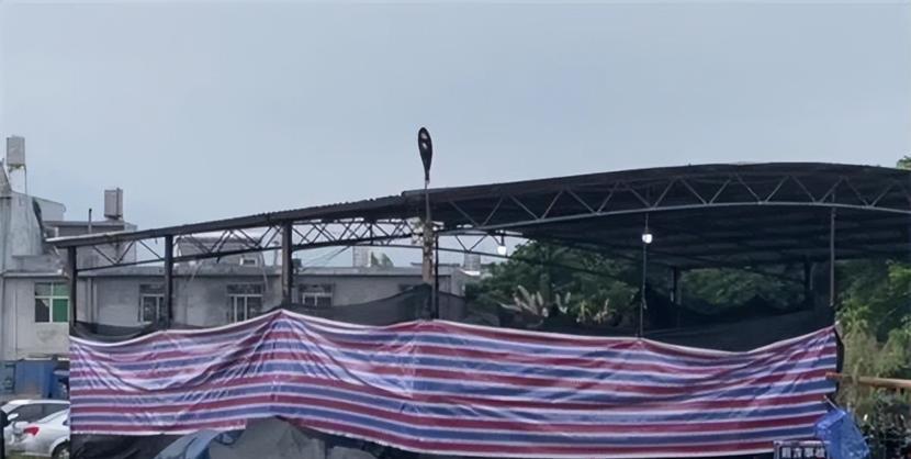 潮州特斯拉事故EDR数据已提取;何为EDR?能一锤定音事故原因吗?