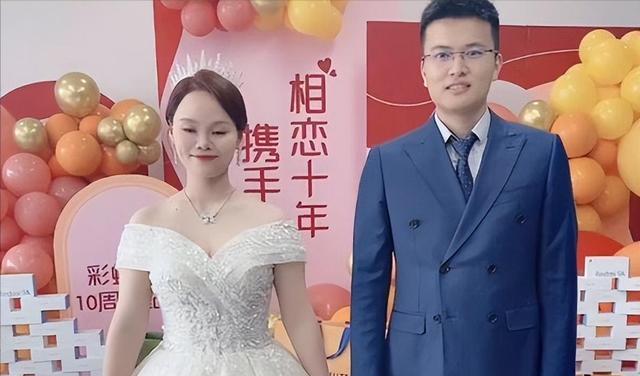 彩虹夫妇|自曝日赚400万，彩虹夫妇“翻车”？内行人：人设是直播带货关键