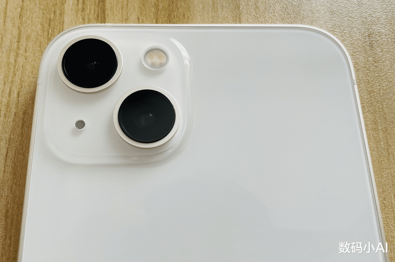 iphone13|iPhone13再跌新低價，這次沒套路，256GB版價格親民