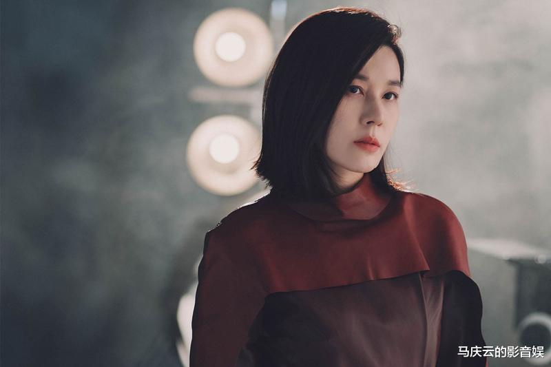 超高跟|《超高跟》首播，金荷娜金成玲主演，以高跟鞋视角，切入女性职场