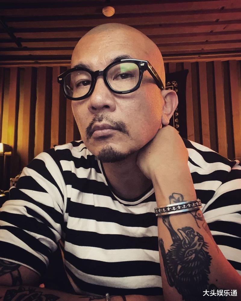 具俊晔|具俊晔有望跨海连线登「原子少年」 詹仁雄曝合作细节