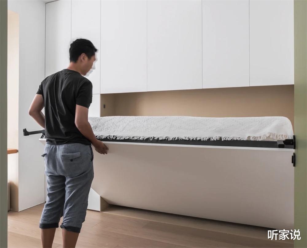 盲目跟风了8种“网红装修”,入住后才发现踩坑,真是中看不中用