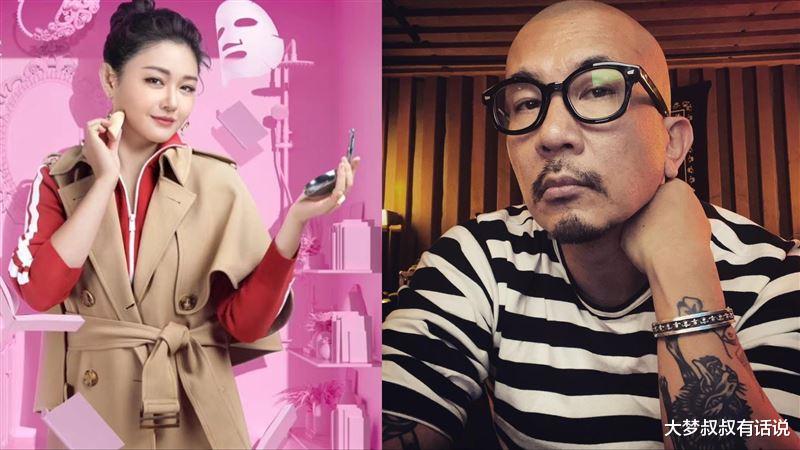 大S|看衰大S闪婚具俊晔？婚姻专家松口“最长3年”揭关键原因