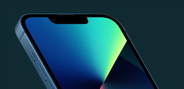 Windows11|iPhone13别乱买,256GB版本降至新低,它才是性价比最高的