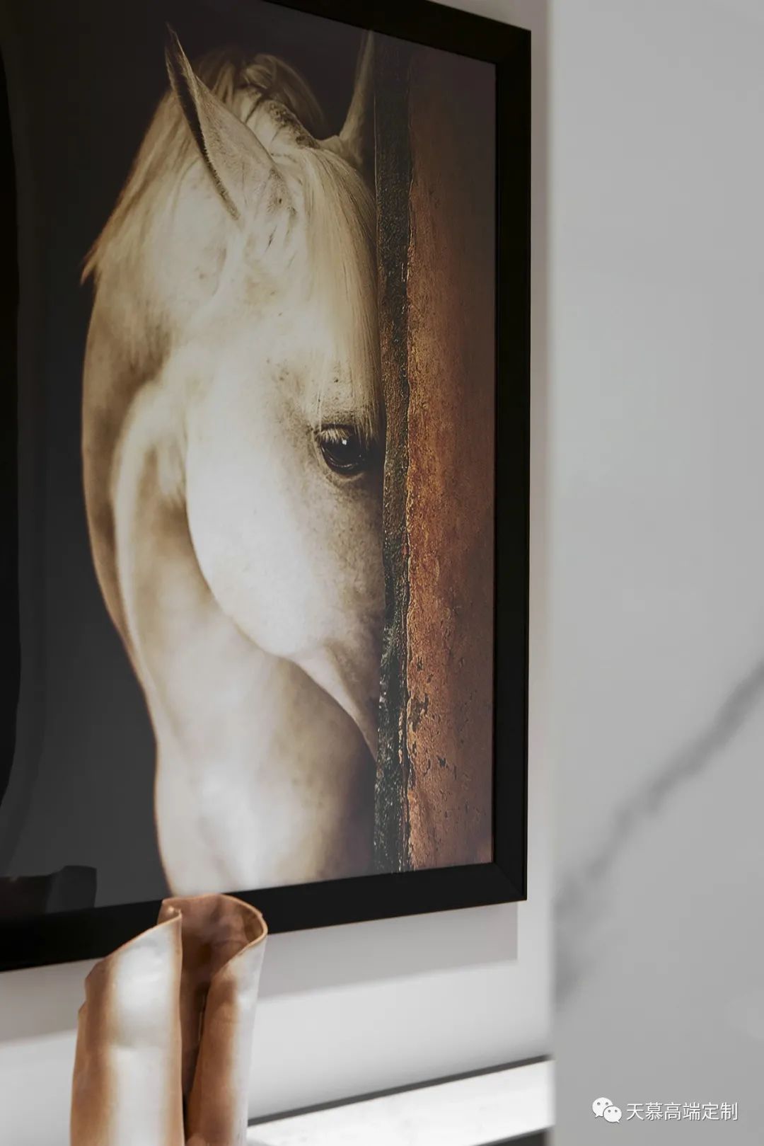 为什么说一个住的舒适的房子对一个家庭来说如此重要