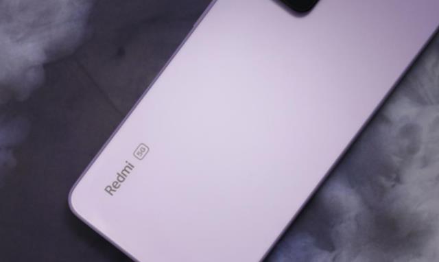 RedmiNote11评测，这款手机的性能和价格都让人满意，很有诚意