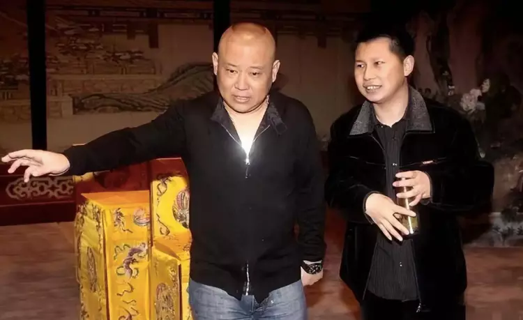 春晚|北京台春晚口碑崩盘!未经授权使用他人作品,邀请有争议艺人出镜