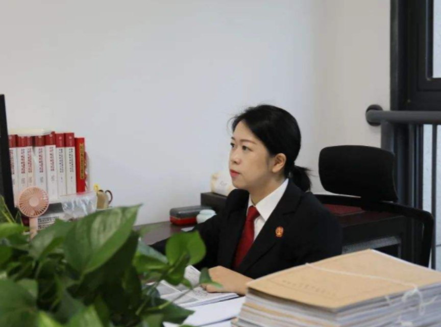 教师|婆婆心中“完美儿媳”职业排名，榜首当之无愧，教师不尽如人意