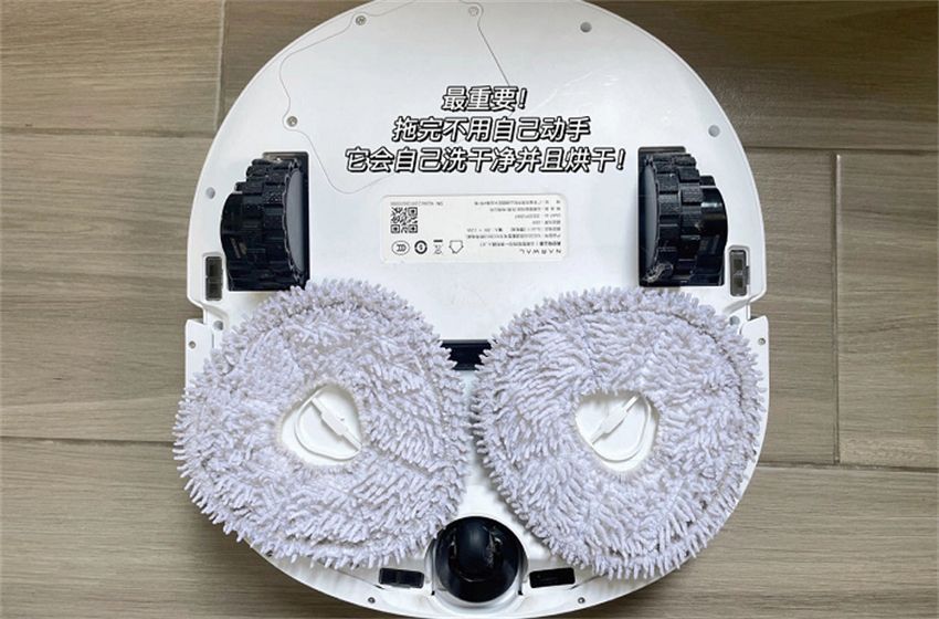 建议大家:再节俭,家里这4件家电也别买便宜货!是真的不耐用