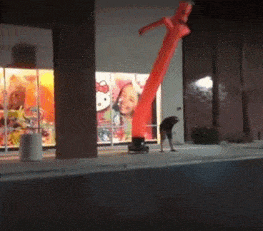 汪小菲|内娱天捅破了？鹿晗迪丽热巴日本游，汪小菲出轨实锤