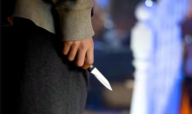 广西:年轻女子搭乘黑车失联,警方找到时,女子已被黑车司机杀害