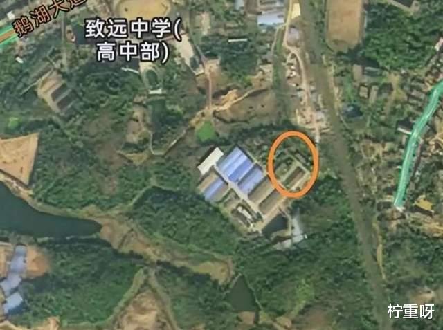 胡鑫宇|悲痛！胡鑫宇家人没等到奇迹出现，称暂不火化遗体会等待真相大白