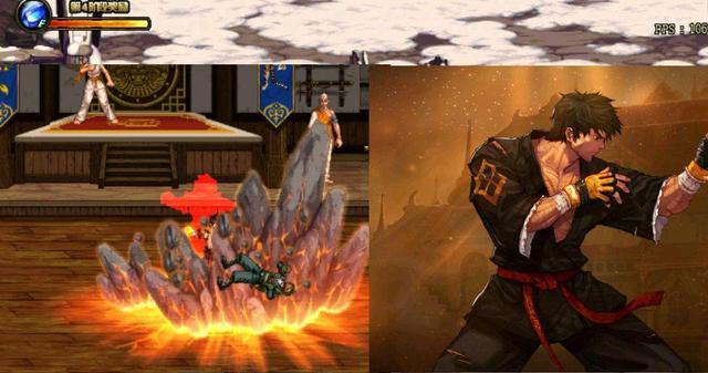 地下城与勇士|DNF: 这五个职业谁玩谁吃亏，装备再好也打不出伤害，真的太惨了！