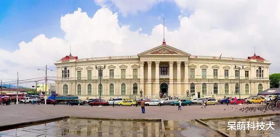 成都|房子因疫情卖不动了?大错特错,根本原因是90后的思想变了