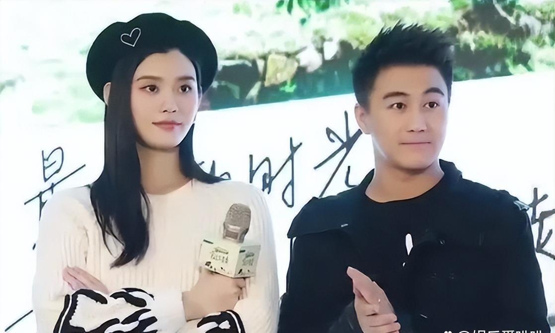 刘嘉玲|刘嘉玲谈婚姻:你都在变为啥别人不能变?最完美的控制是不控制!