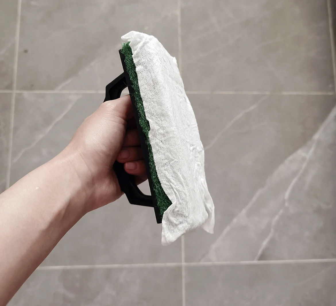 做了3年主妇,被我挖到这10个家居品平替,满足需求,用着方便