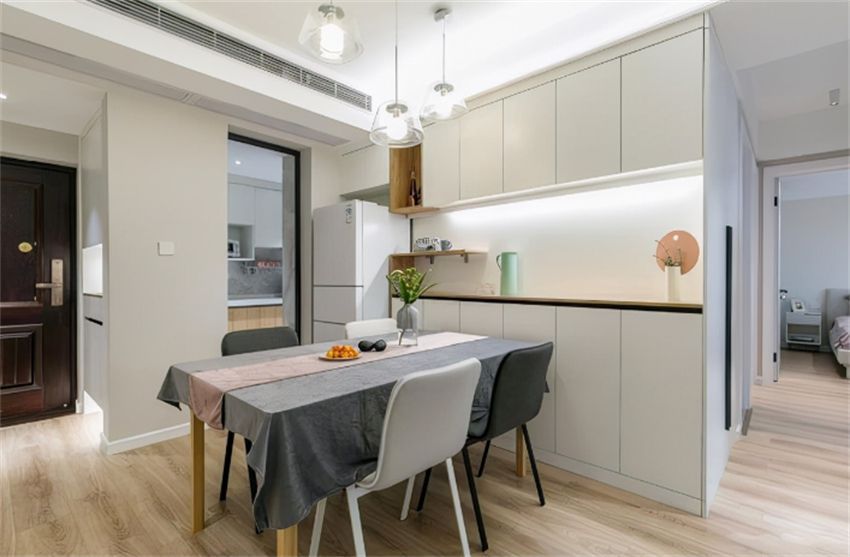 装修时，这7件家具没必要买回家！不光是费钱，是真的不实用